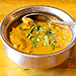 Curry Corner in Tempe